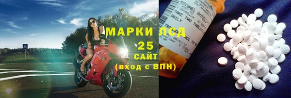 СК Алексин