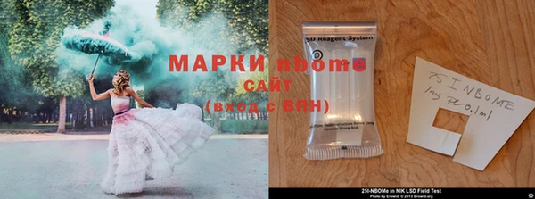 не бодяженный Алзамай