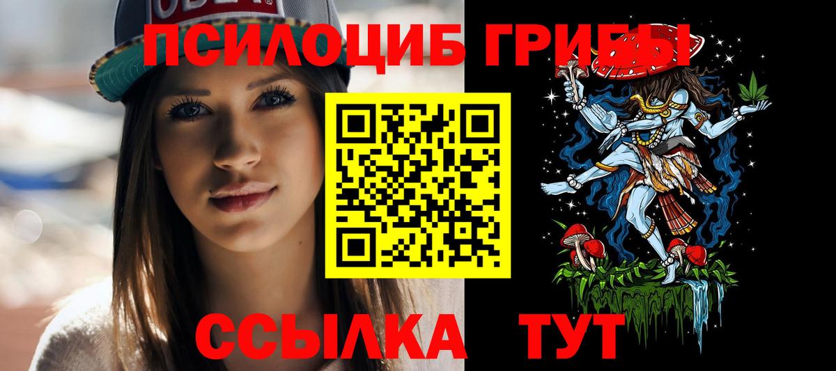 Чапаевск  Псилоцибиновые грибы мицелий  Вход с VPN 