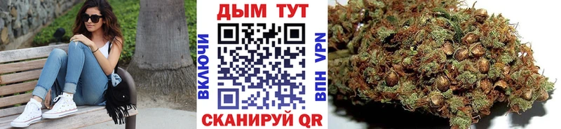 Бошки марихуана White Widow Чапаевск